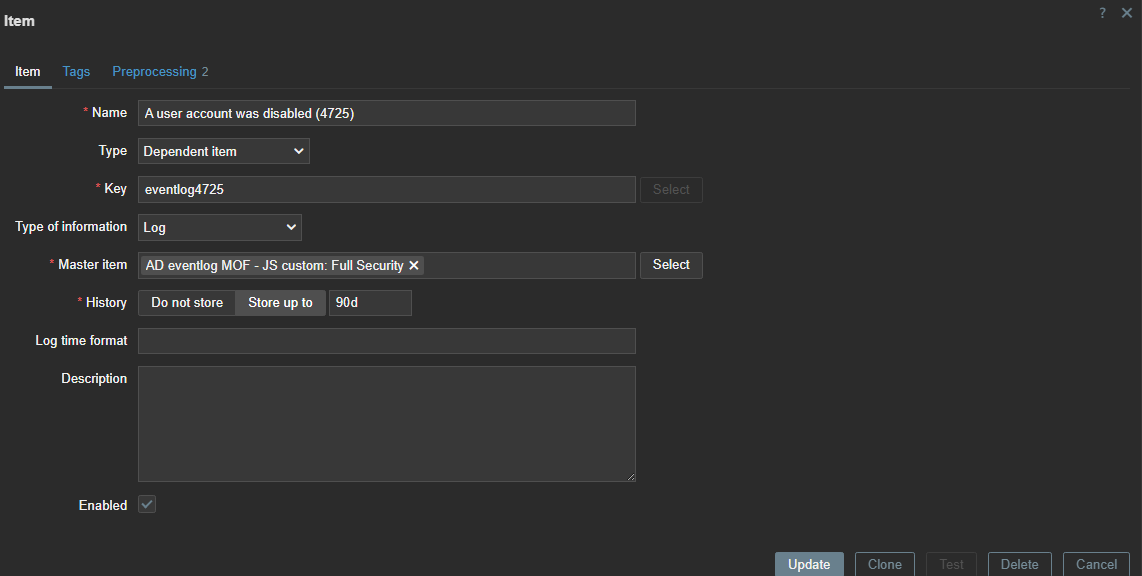 Click image for larger version

Name:	image.png
Views:	12
Size:	28.3 KB
ID:	511186