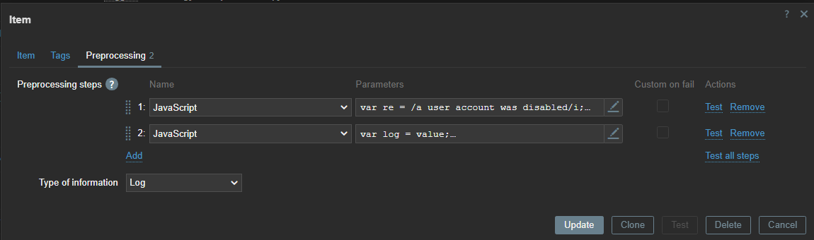 Click image for larger version

Name:	image.png
Views:	12
Size:	24.0 KB
ID:	511187