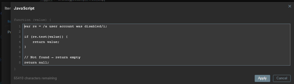 Click image for larger version

Name:	image.png
Views:	10
Size:	20.3 KB
ID:	511189