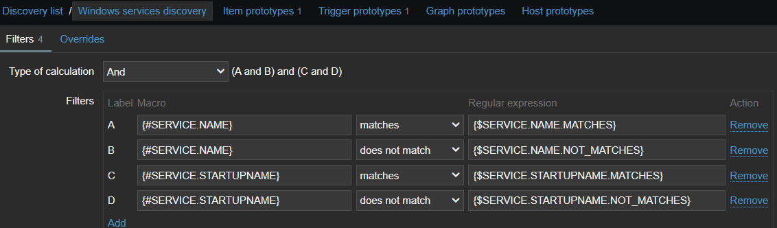Click image for larger version

Name:	image.png
Views:	18
Size:	38.6 KB
ID:	511412