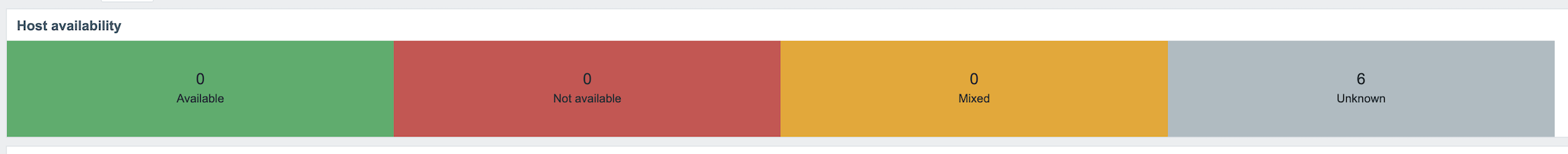 Click image for larger version

Name:	Screenshot 2026-02-27 at 08.46.02.png
Views:	14
Size:	27.3 KB
ID:	511467