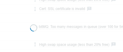 Click image for larger version

Name:	изображение.png
Views:	0
Size:	8.4 KB
ID:	511563