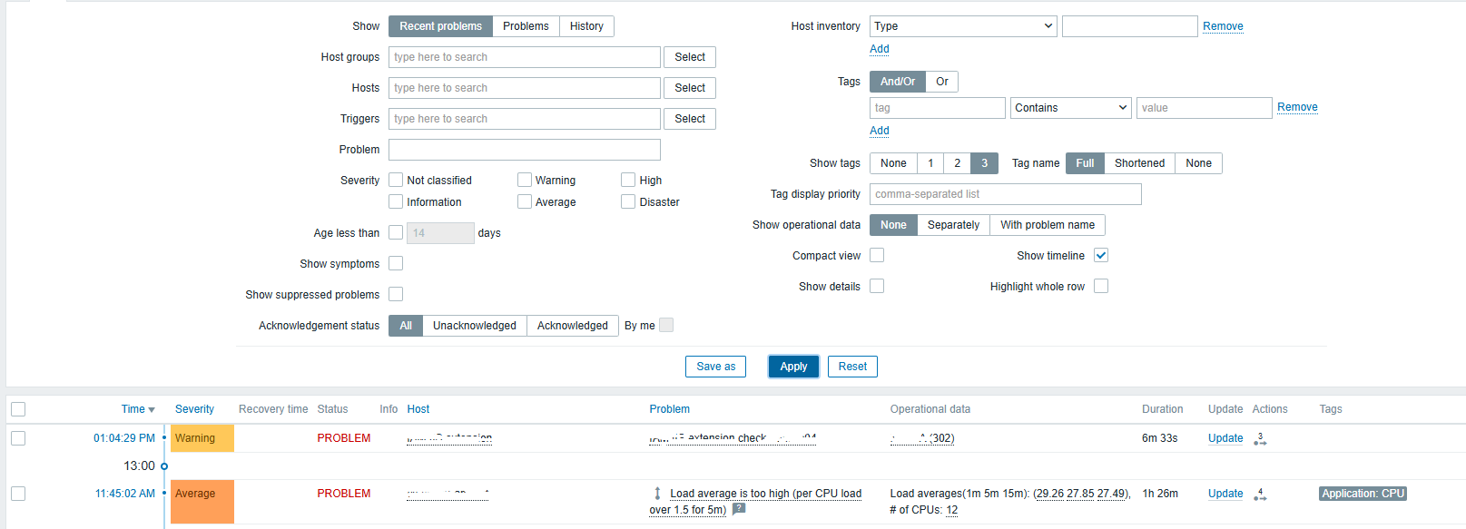 Click image for larger version

Name:	изображение.png
Views:	8
Size:	70.2 KB
ID:	511572