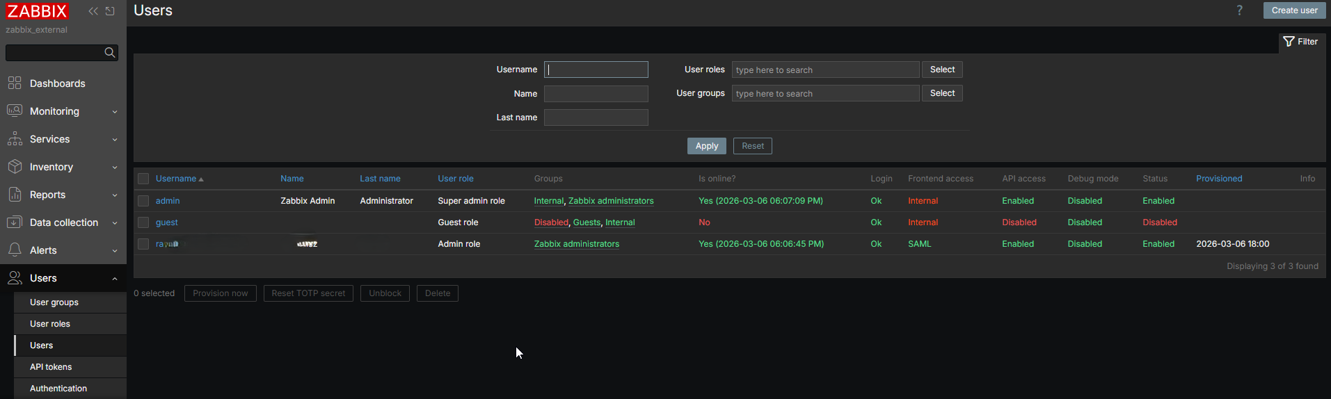 Click image for larger version

Name:	2026-03-06 18_07_14-Greenshot.png
Views:	3
Size:	98.8 KB
ID:	511623