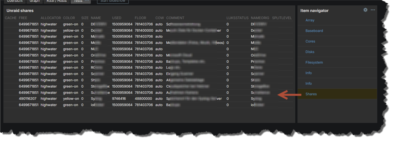 Click image for larger version

Name:	grafik.png
Views:	6
Size:	298.0 KB
ID:	511719