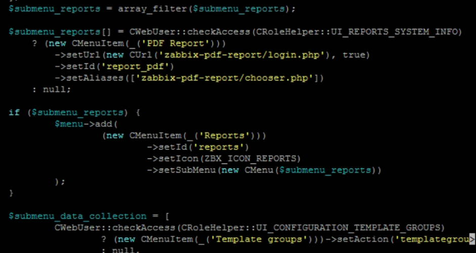 Click image for larger version  Name:	image.png Views:	1 Size:	217.8 KB ID:	511723