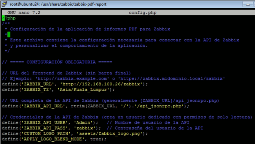 Click image for larger version

Name:	image.png
Views:	68
Size:	243.0 KB
ID:	511725