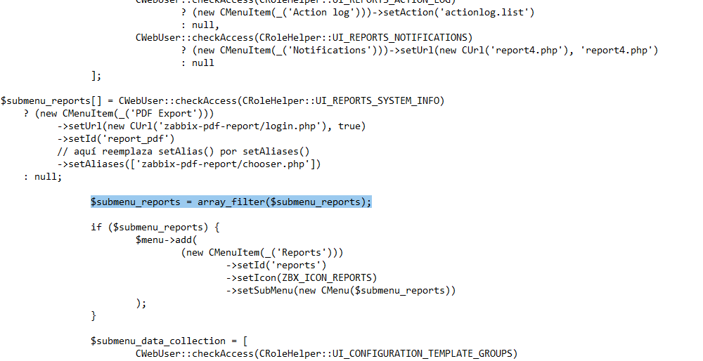 Click image for larger version

Name:	image.png
Views:	5
Size:	34.7 KB
ID:	511745