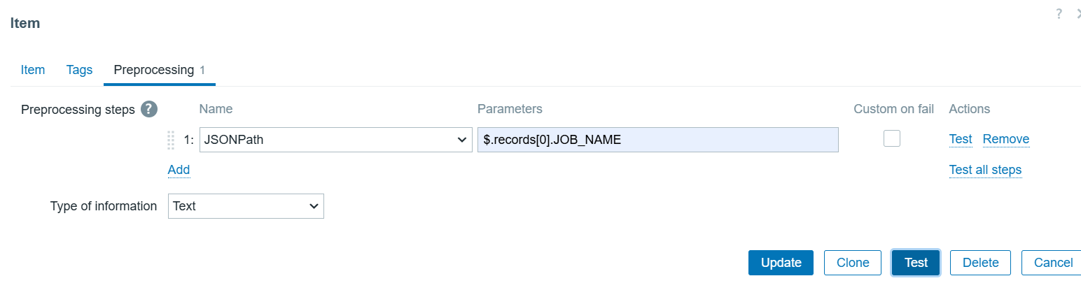 Click image for larger version

Name:	image.png
Views:	4
Size:	38.3 KB
ID:	511751