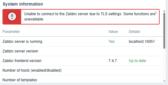 Click image for larger version

Name:	image.png
Views:	5
Size:	18.8 KB
ID:	511774