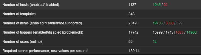 Click image for larger version

Name:	image.png
Views:	5
Size:	14.0 KB
ID:	511782