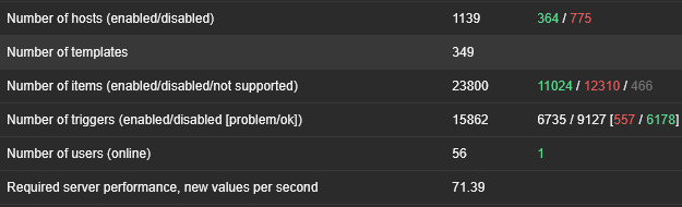 Click image for larger version

Name:	image.png
Views:	4
Size:	13.6 KB
ID:	511784