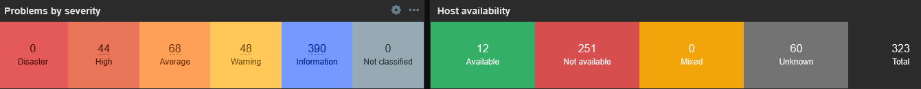 Click image for larger version

Name:	image.png
Views:	4
Size:	13.2 KB
ID:	511785