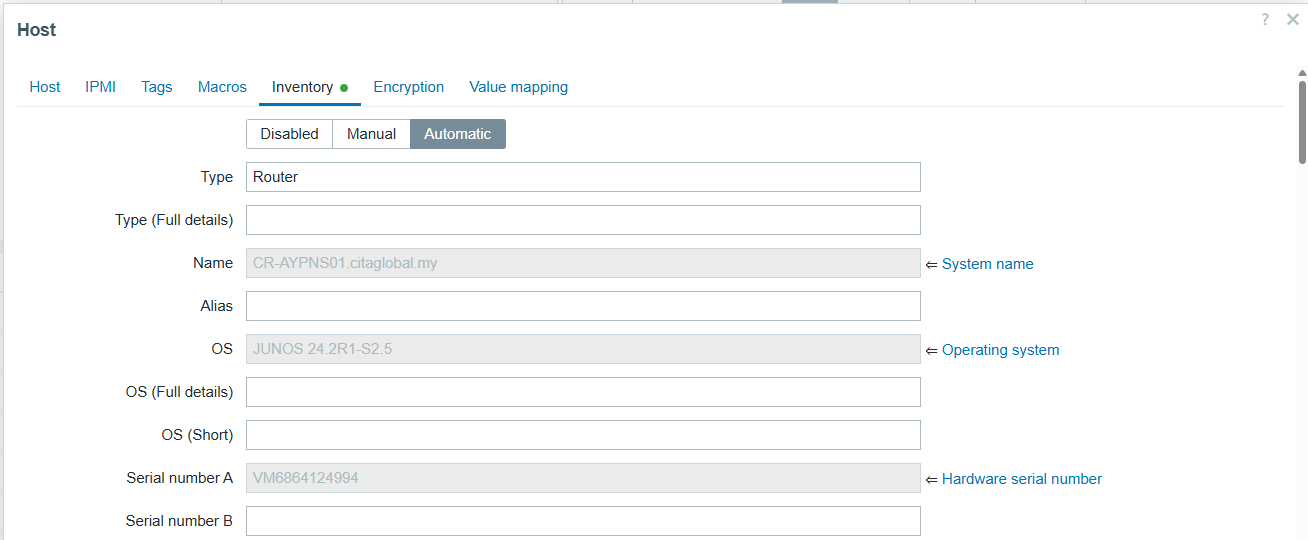 Click image for larger version

Name:	image.png
Views:	5
Size:	31.4 KB
ID:	511820