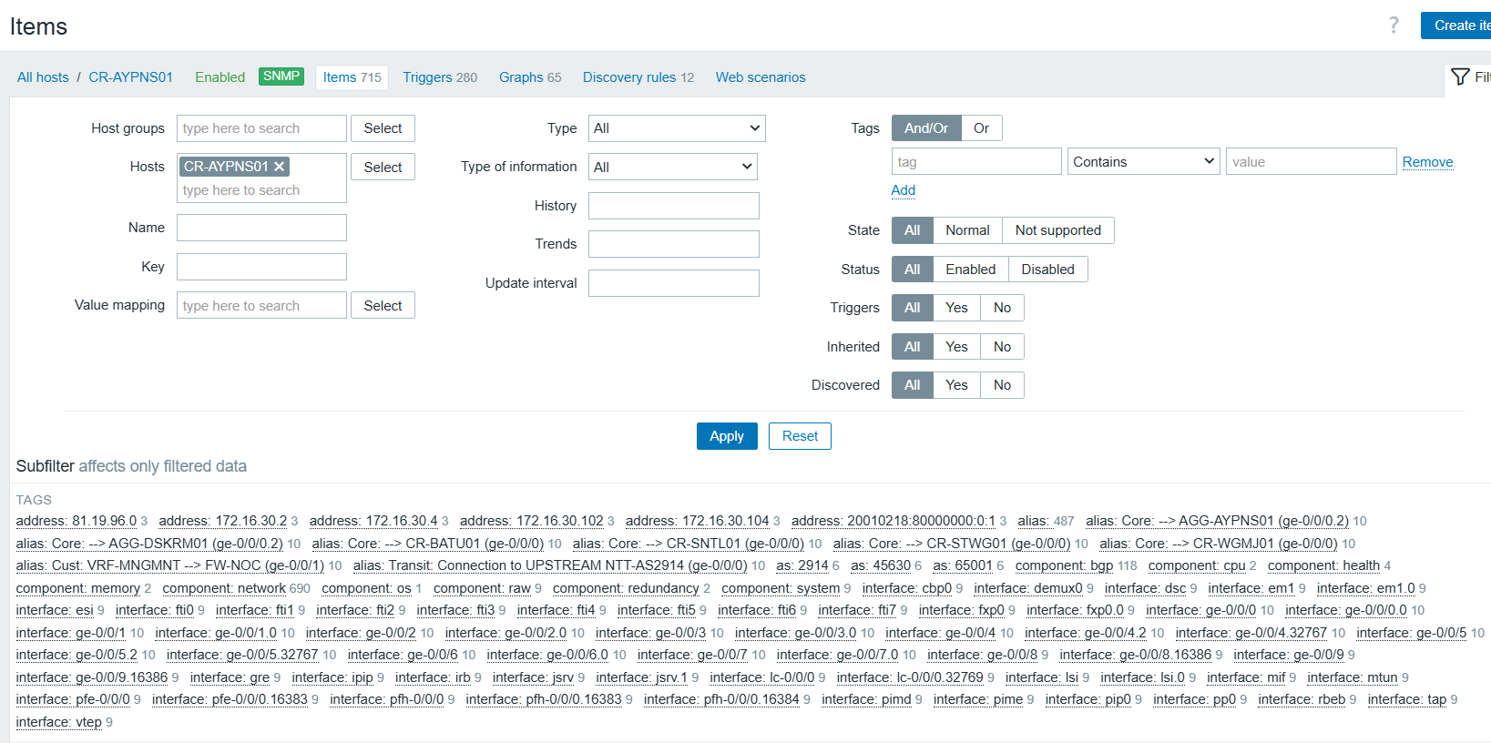 Click image for larger version

Name:	image.png
Views:	5
Size:	134.5 KB
ID:	511821