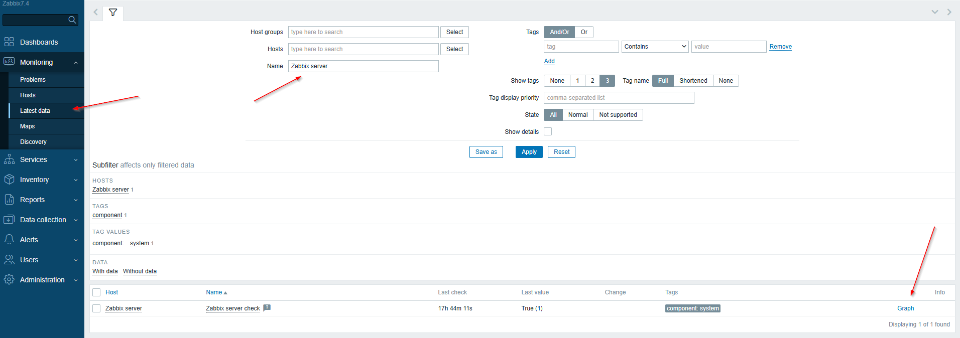 Click image for larger version

Name:	image.png
Views:	0
Size:	76.8 KB
ID:	511847