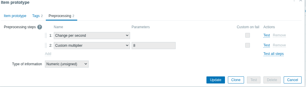 Click image for larger version

Name:	image.png
Views:	2
Size:	29.4 KB
ID:	511851