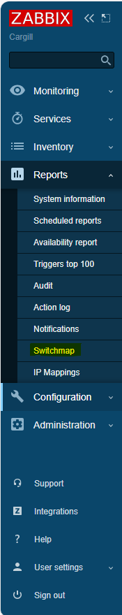 Click image for larger version

Name:	image.png
Views:	1
Size:	25.4 KB
ID:	511862