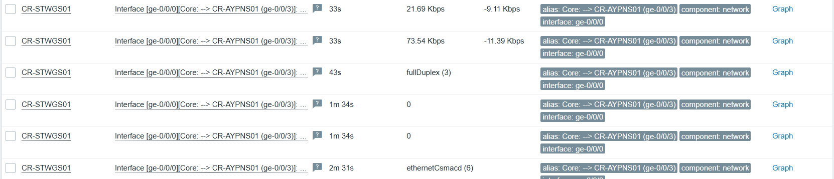 Click image for larger version

Name:	image.png
Views:	2
Size:	69.4 KB
ID:	511867