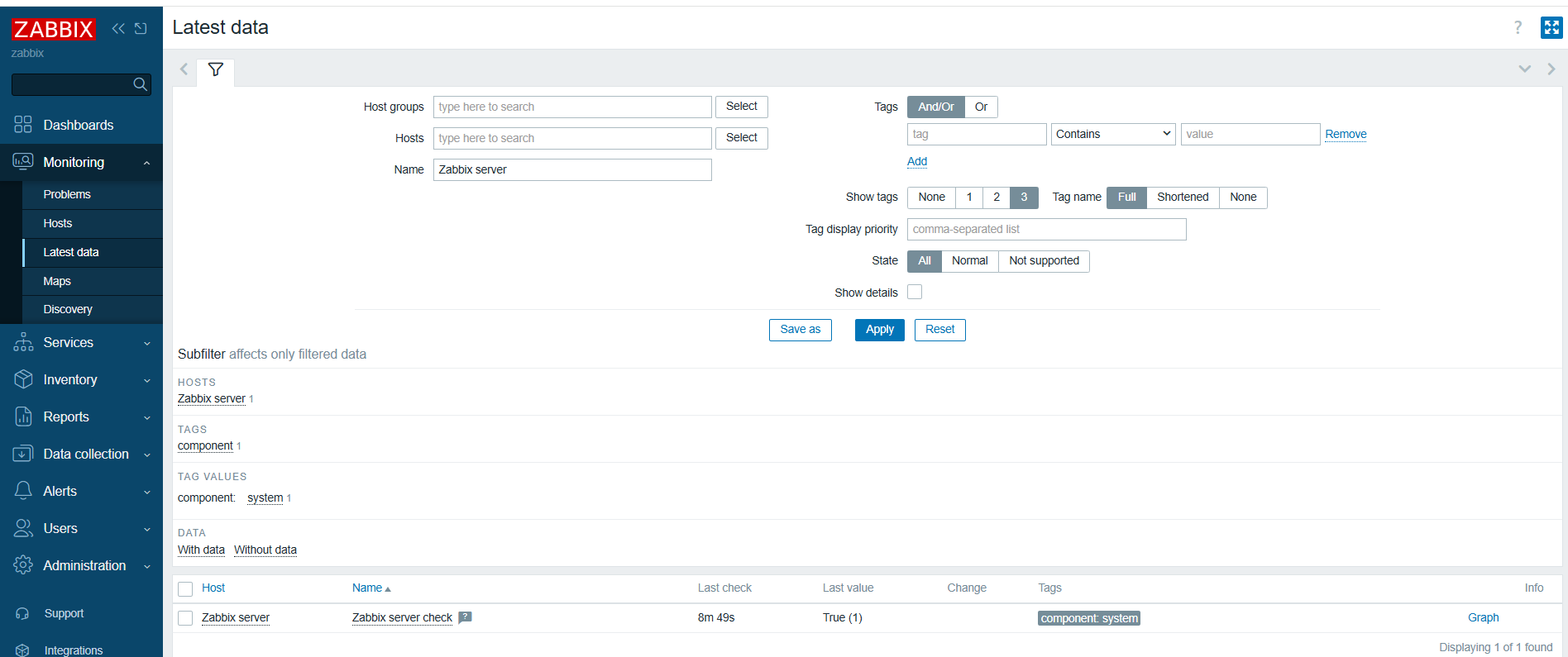 Click image for larger version

Name:	image.png
Views:	1
Size:	85.9 KB
ID:	511871