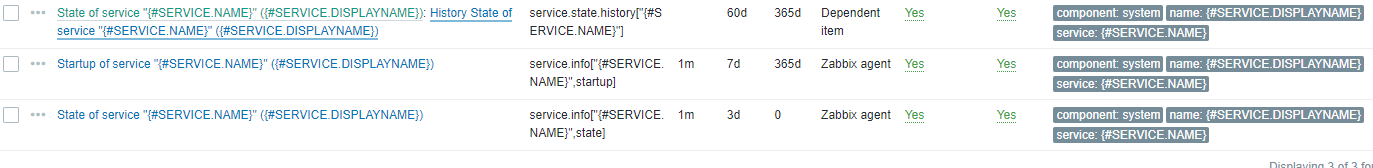 Click image for larger version  Name:	image.png Views:	0 Size:	45.6 KB ID:	511878