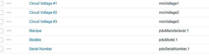 Click image for larger version

Name:	image.png
Views:	0
Size:	13.5 KB
ID:	511903