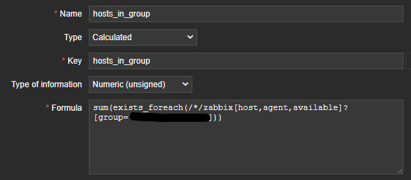 Click image for larger version

Name:	image.png
Views:	28
Size:	12.2 KB
ID:	511922