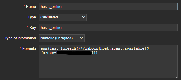 Click image for larger version

Name:	image.png
Views:	16
Size:	12.1 KB
ID:	511923