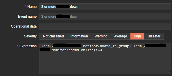 Click image for larger version

Name:	image.png
Views:	16
Size:	14.9 KB
ID:	511924