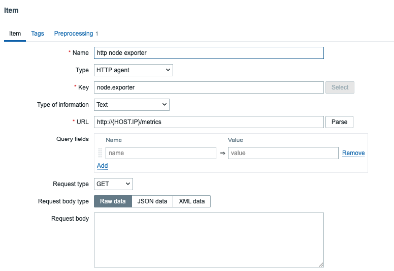 Click image for larger version

Name:	image.png
Views:	9
Size:	35.9 KB
ID:	511935