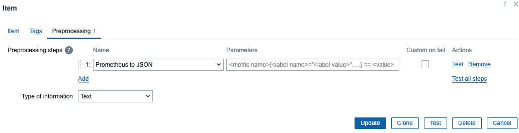 Click image for larger version

Name:	image.png
Views:	8
Size:	28.0 KB
ID:	511936