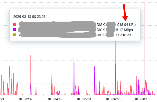 Click image for larger version

Name:	image.png
Views:	8
Size:	35.0 KB
ID:	511938