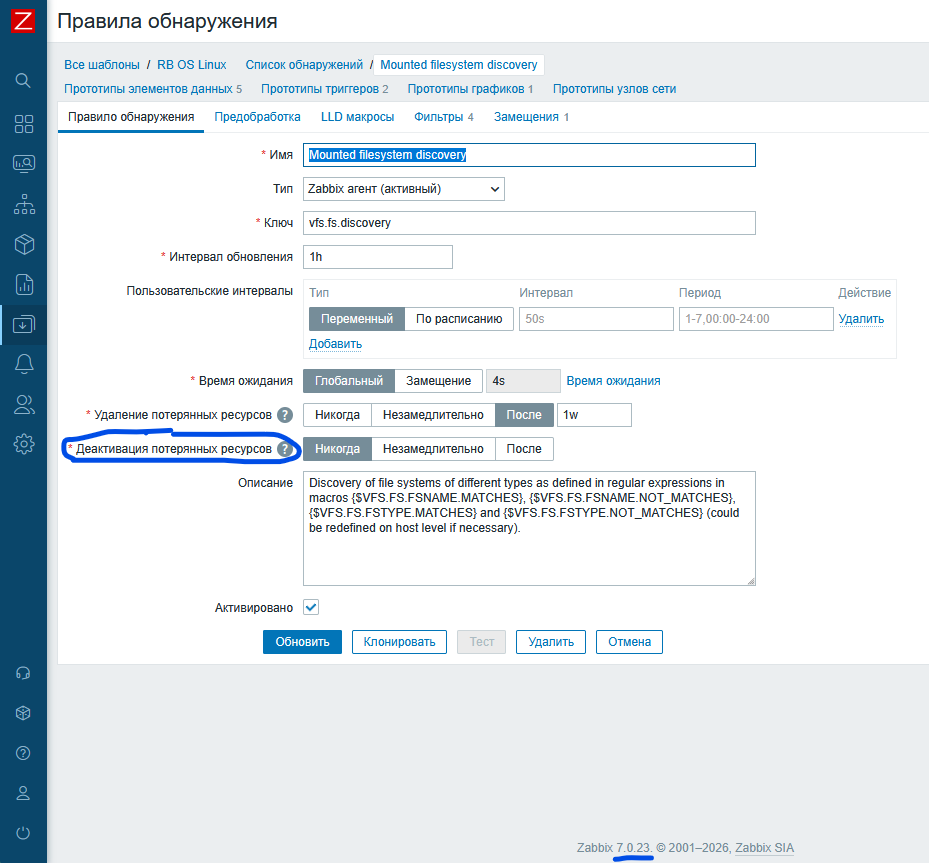 Click image for larger version

Name:	Screenshot-2026-03-19_01.png
Views:	4
Size:	77.3 KB
ID:	511971