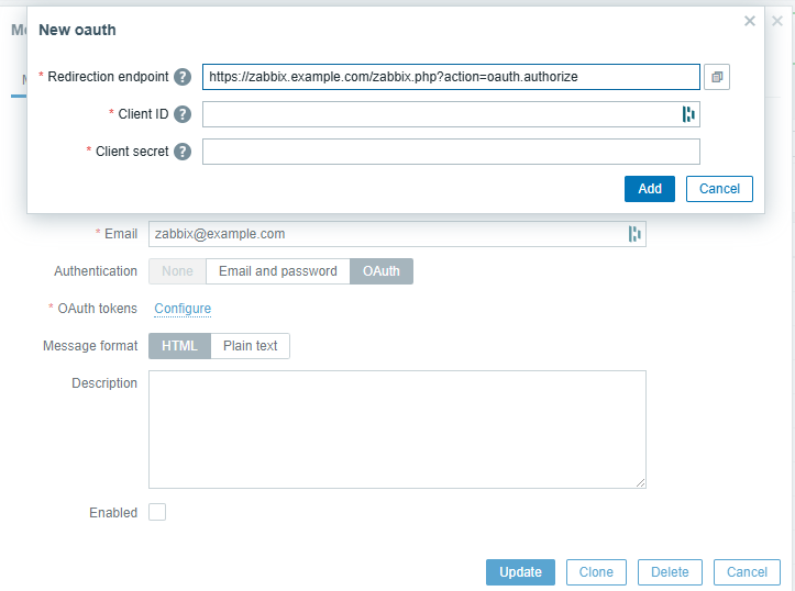 Click image for larger version

Name:	image.png
Views:	75
Size:	32.7 KB
ID:	511974