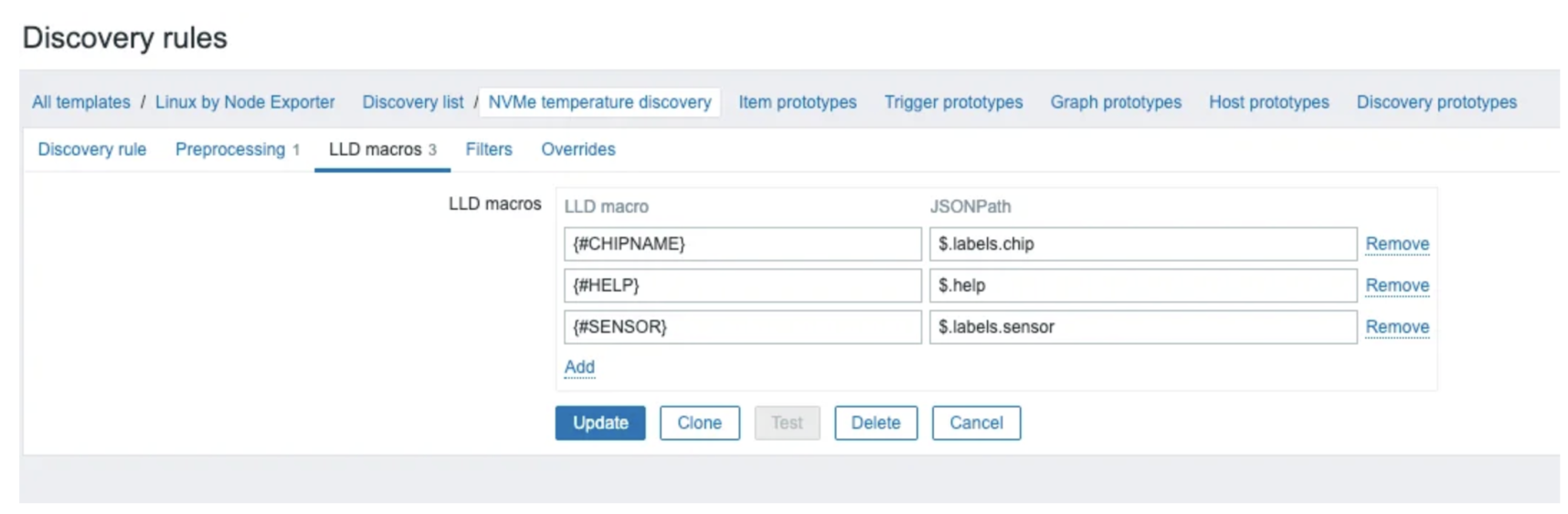 Click image for larger version

Name:	image.png
Views:	0
Size:	230.1 KB
ID:	511979