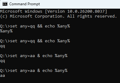 Click image for larger version  Name:	Screenshot-2026-03-20_01.png Views:	0 Size:	12.6 KB ID:	512021