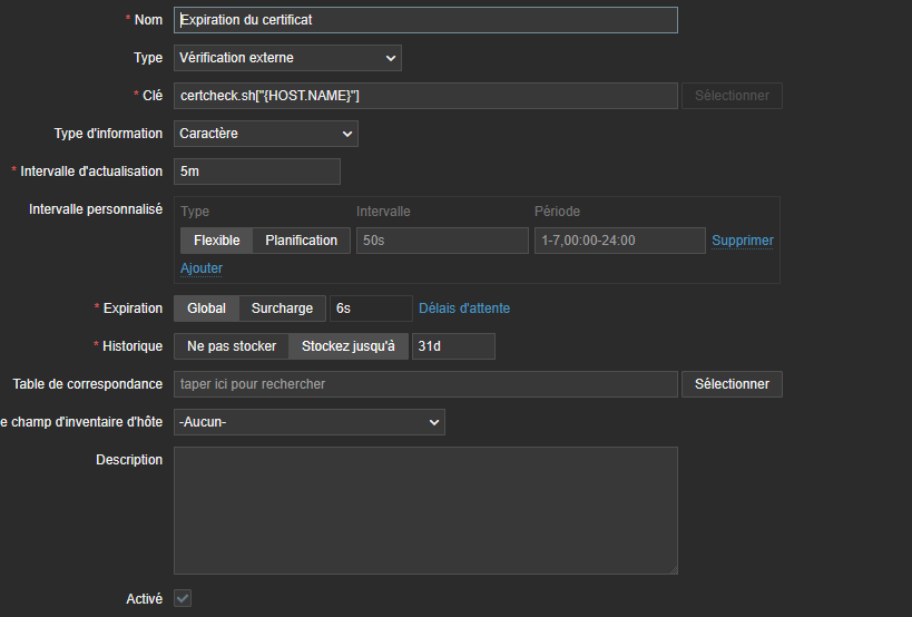 Click image for larger version

Name:	image.png
Views:	11
Size:	32.8 KB
ID:	512054