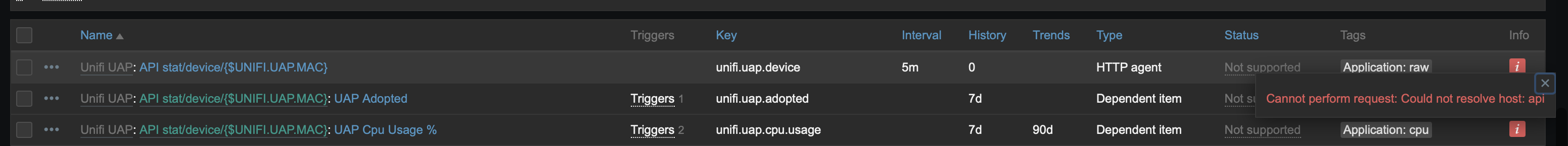 Click image for larger version

Name:	image.png
Views:	4
Size:	107.4 KB
ID:	512081