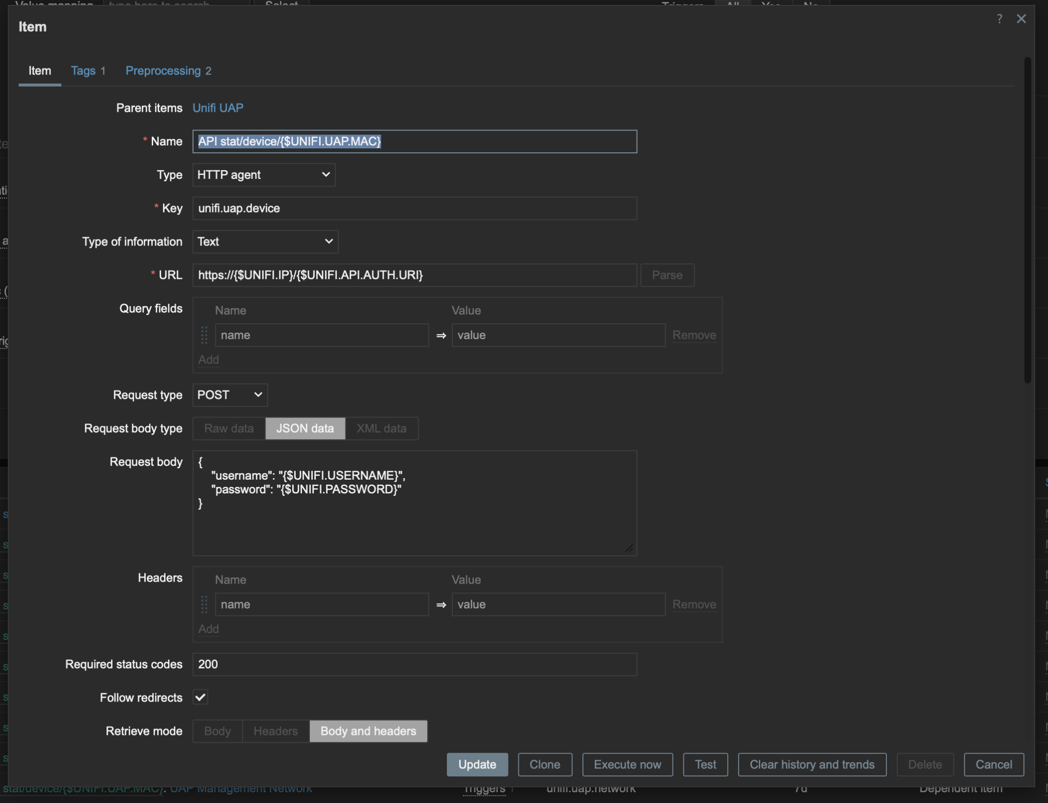 Click image for larger version

Name:	image.png
Views:	4
Size:	281.1 KB
ID:	512082