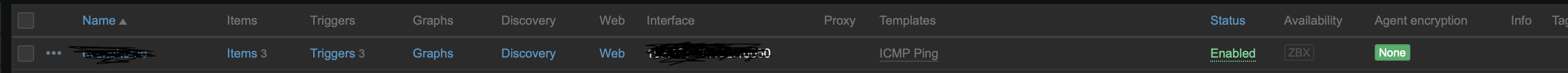 Click image for larger version  Name:	image.png Views:	0 Size:	50.4 KB ID:	512089