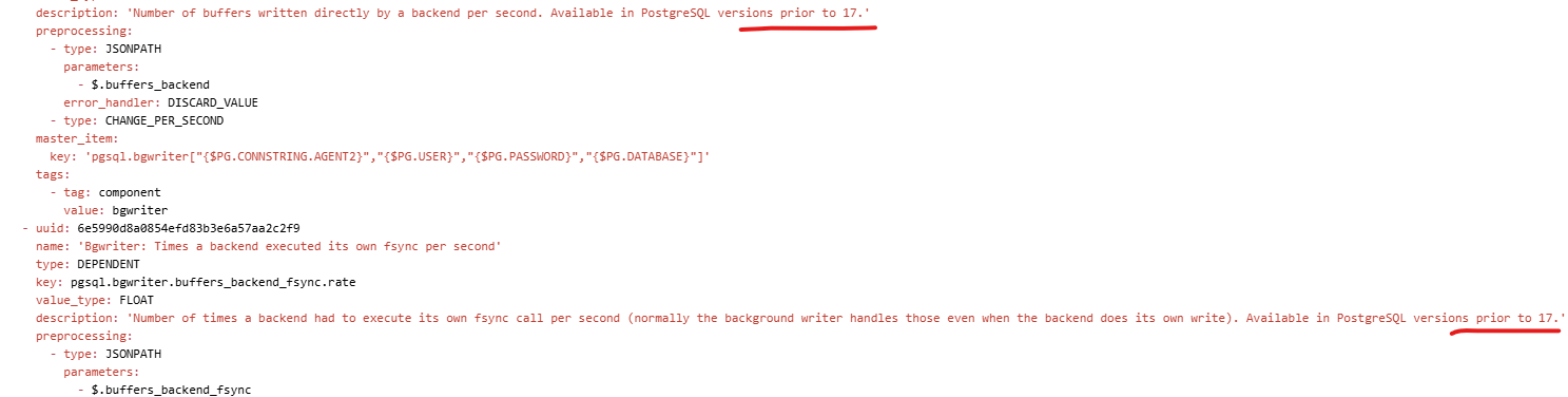 Click image for larger version

Name:	image.png
Views:	11
Size:	45.5 KB
ID:	512104