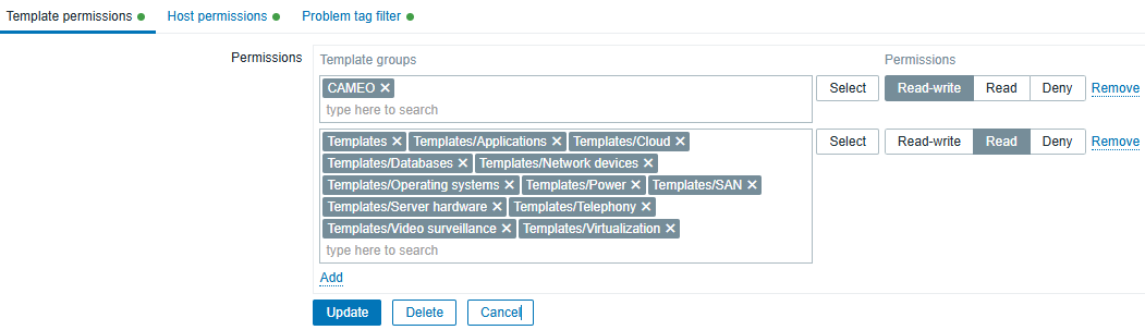 Click image for larger version

Name:	image.png
Views:	27
Size:	32.7 KB
ID:	512172