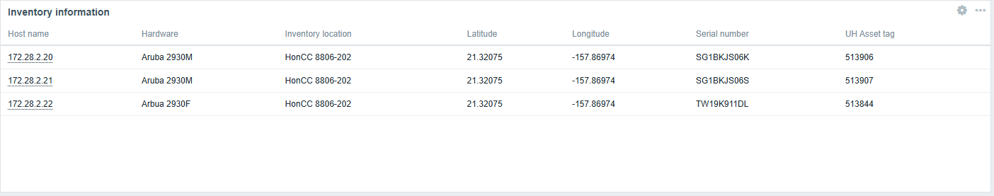 Click image for larger version

Name:	dataurl317434.png
Views:	15
Size:	19.3 KB
ID:	512229