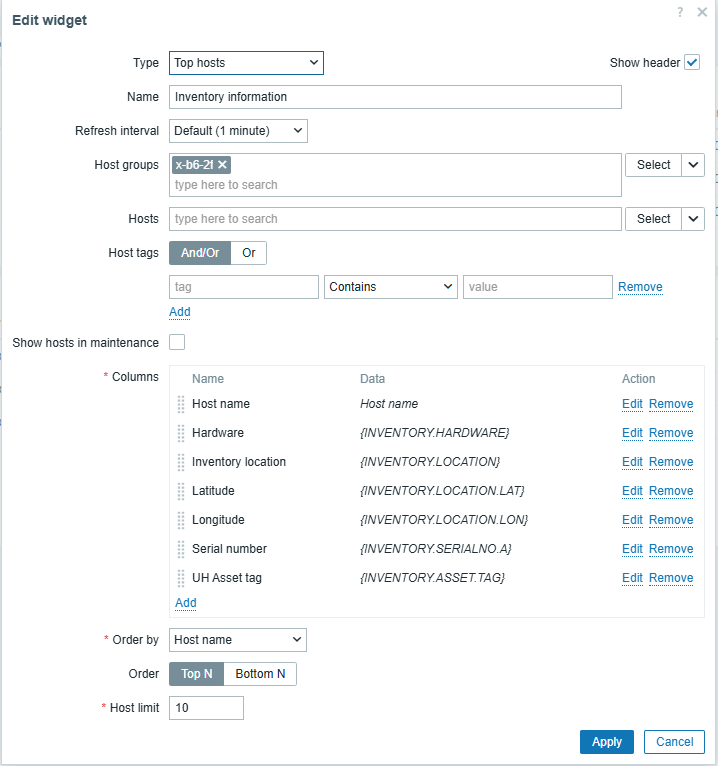 Click image for larger version

Name:	dataurl392584.png
Views:	13
Size:	60.5 KB
ID:	512230