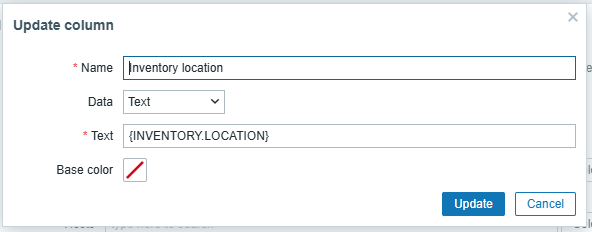 Click image for larger version

Name:	dataurl445707.png
Views:	13
Size:	12.0 KB
ID:	512231