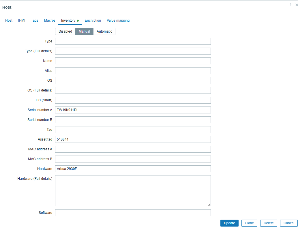 Click image for larger version

Name:	image.png
Views:	12
Size:	29.1 KB
ID:	512234