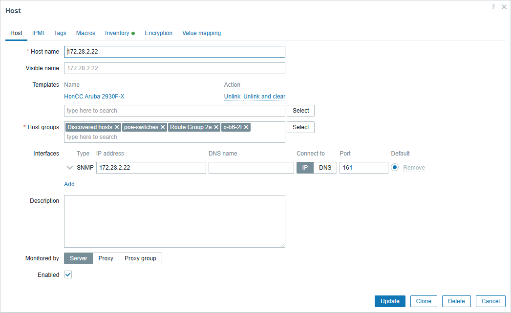 Click image for larger version

Name:	image.png
Views:	12
Size:	37.3 KB
ID:	512235