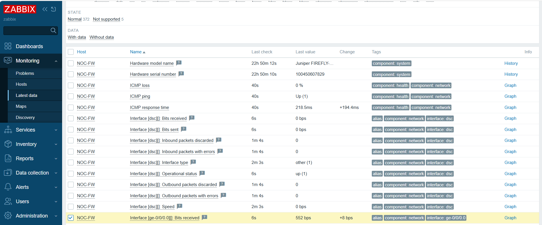 Click image for larger version

Name:	image.png
Views:	0
Size:	147.3 KB
ID:	512265