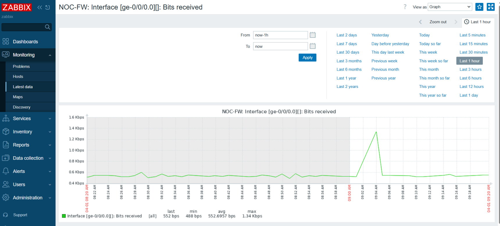 Click image for larger version

Name:	image.png
Views:	0
Size:	317.5 KB
ID:	512266