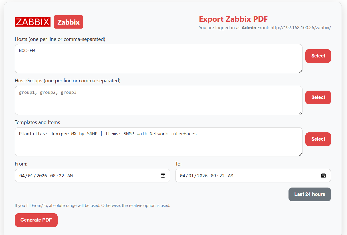 Click image for larger version

Name:	image.png
Views:	0
Size:	54.5 KB
ID:	512267